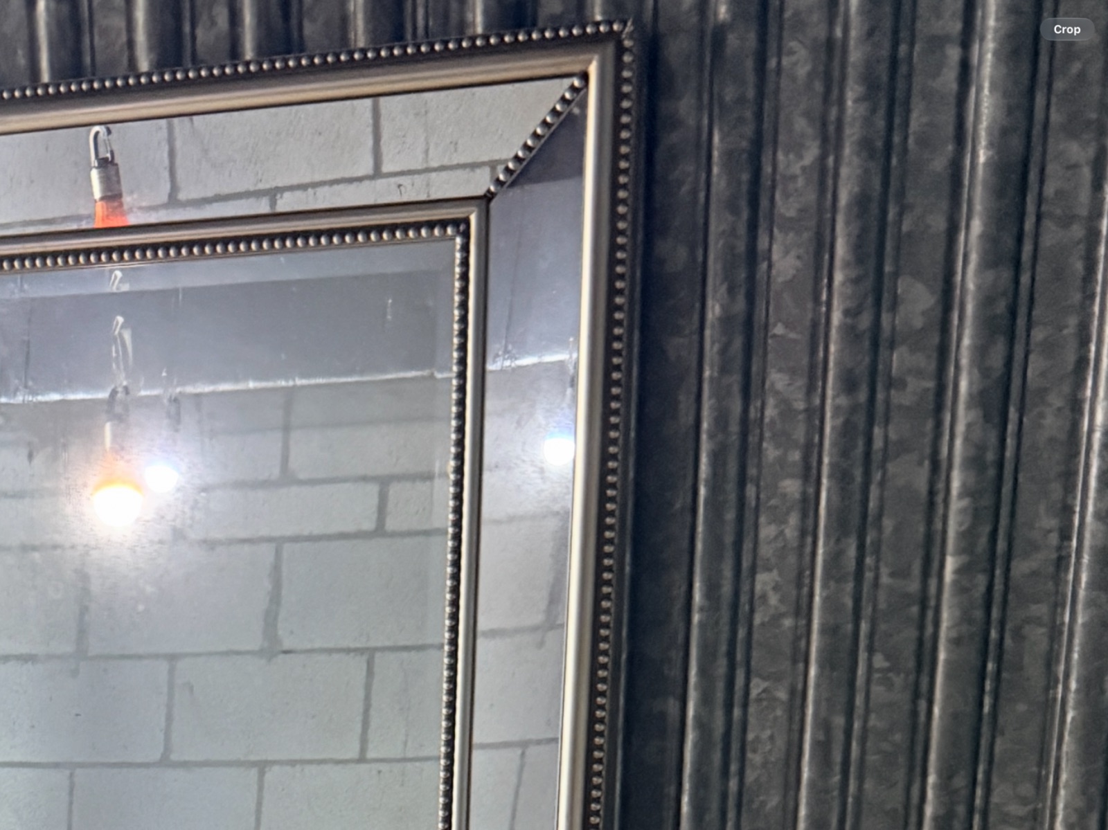 Free Item — Good Condition photo 2
