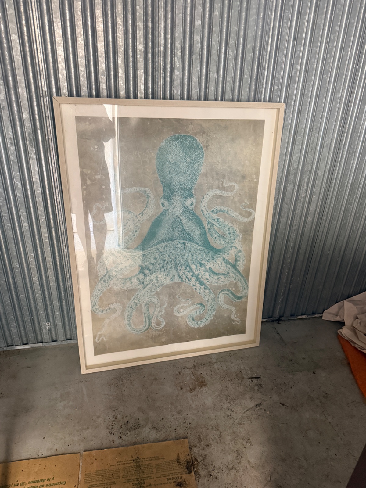 Free Item