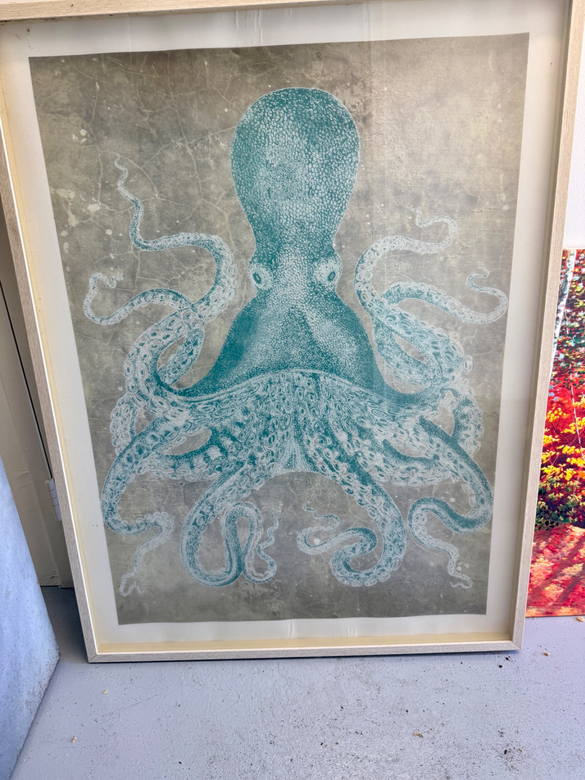 Free Item photo 2
