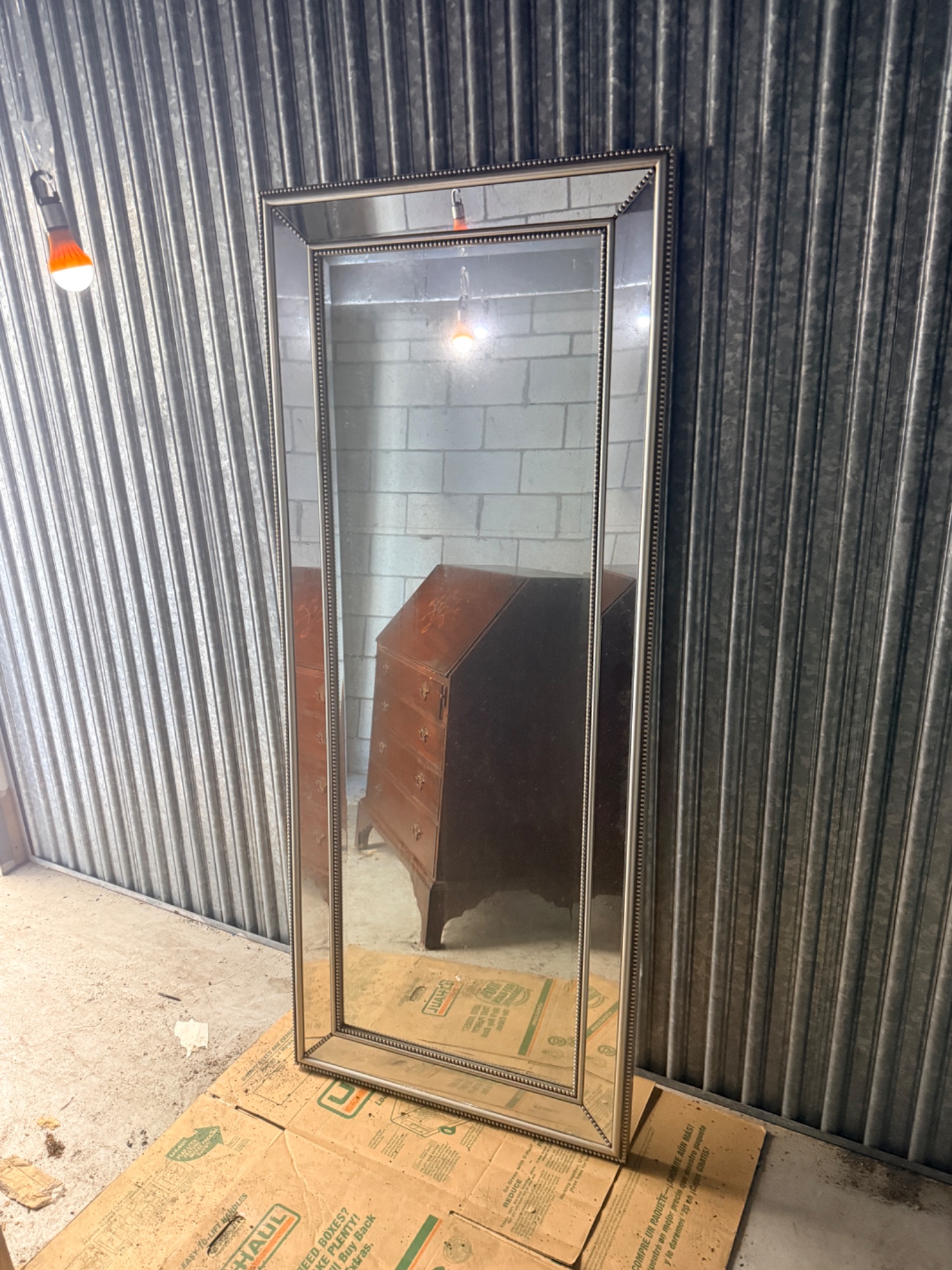 Free Item — Good Condition photo 1