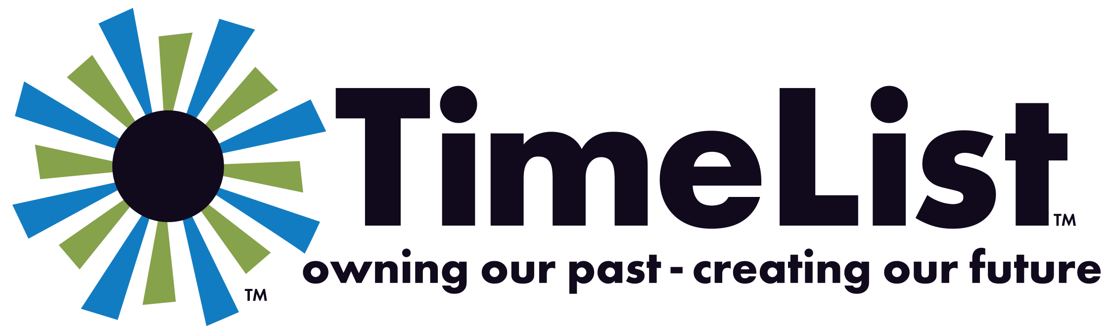 Timelist Group