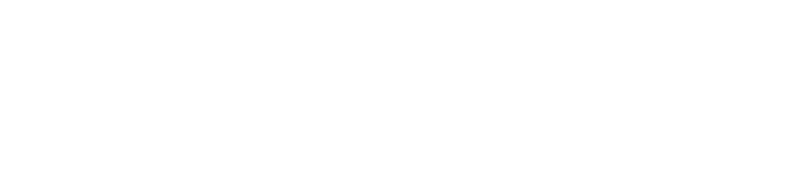 PYAANO