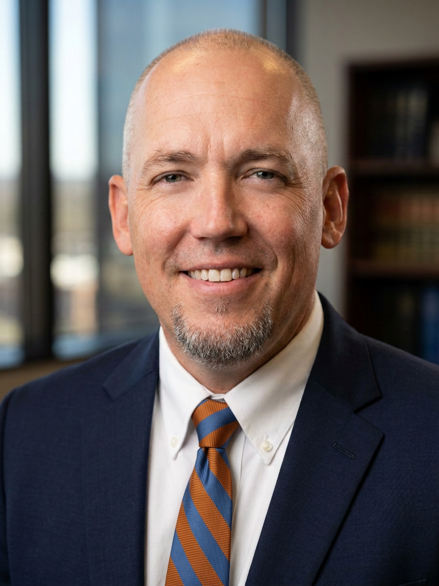 Tom Kaas — Owner, Roof Recovery LLC