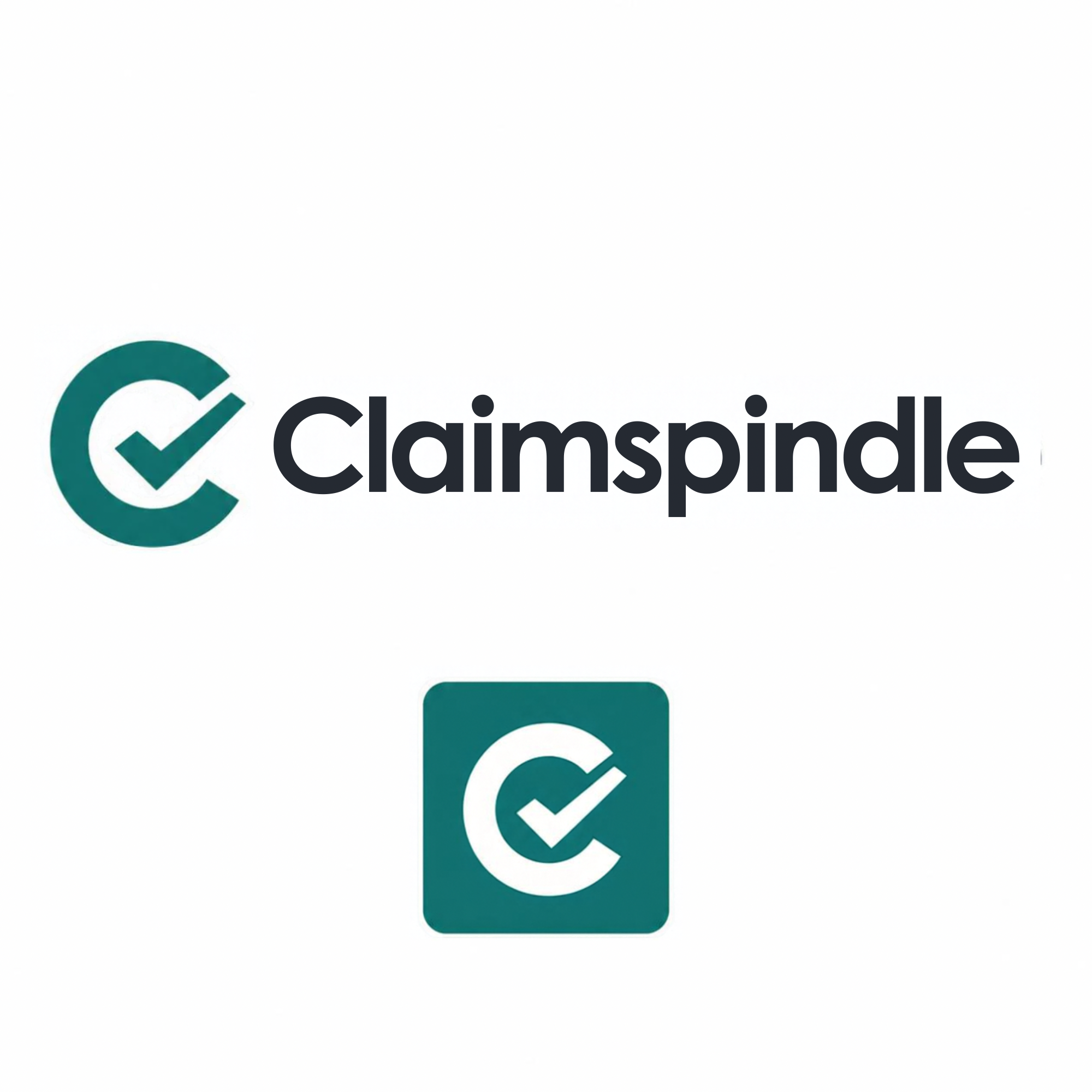 Claimspindle
