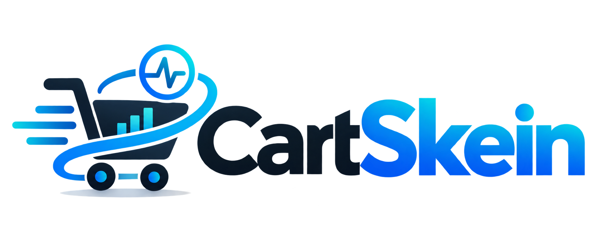 CartSkein