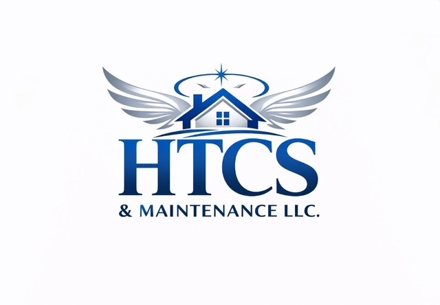 HTCS & Maintenance LLC