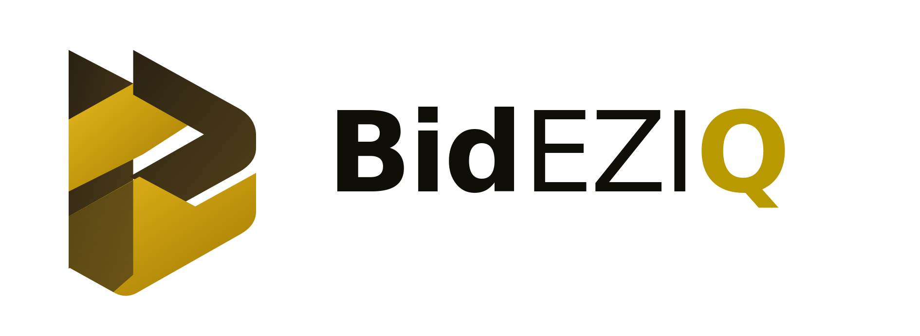 BidEZIQ logo