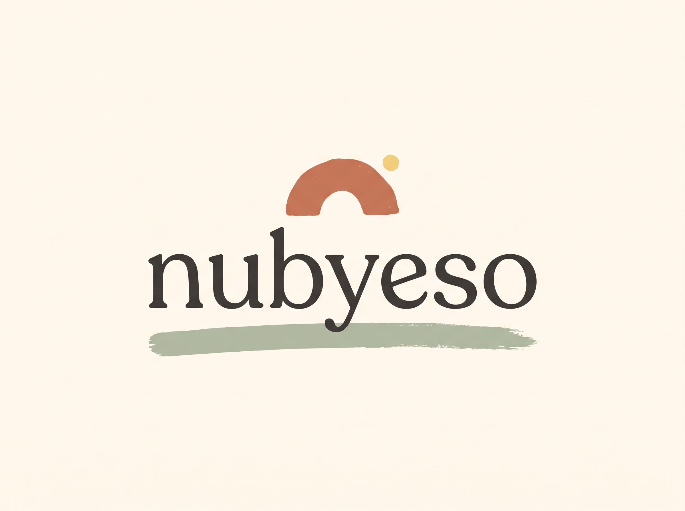 Nubyeso