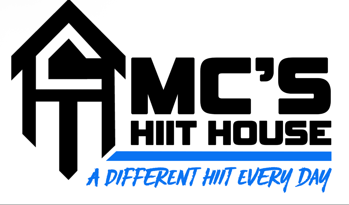 MC's HIIT House – Affordable personalized HIIT fitness in Cypress, CA