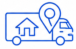 Home services