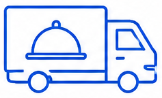 Catering