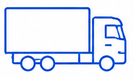 Road transport