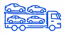 Conveyance