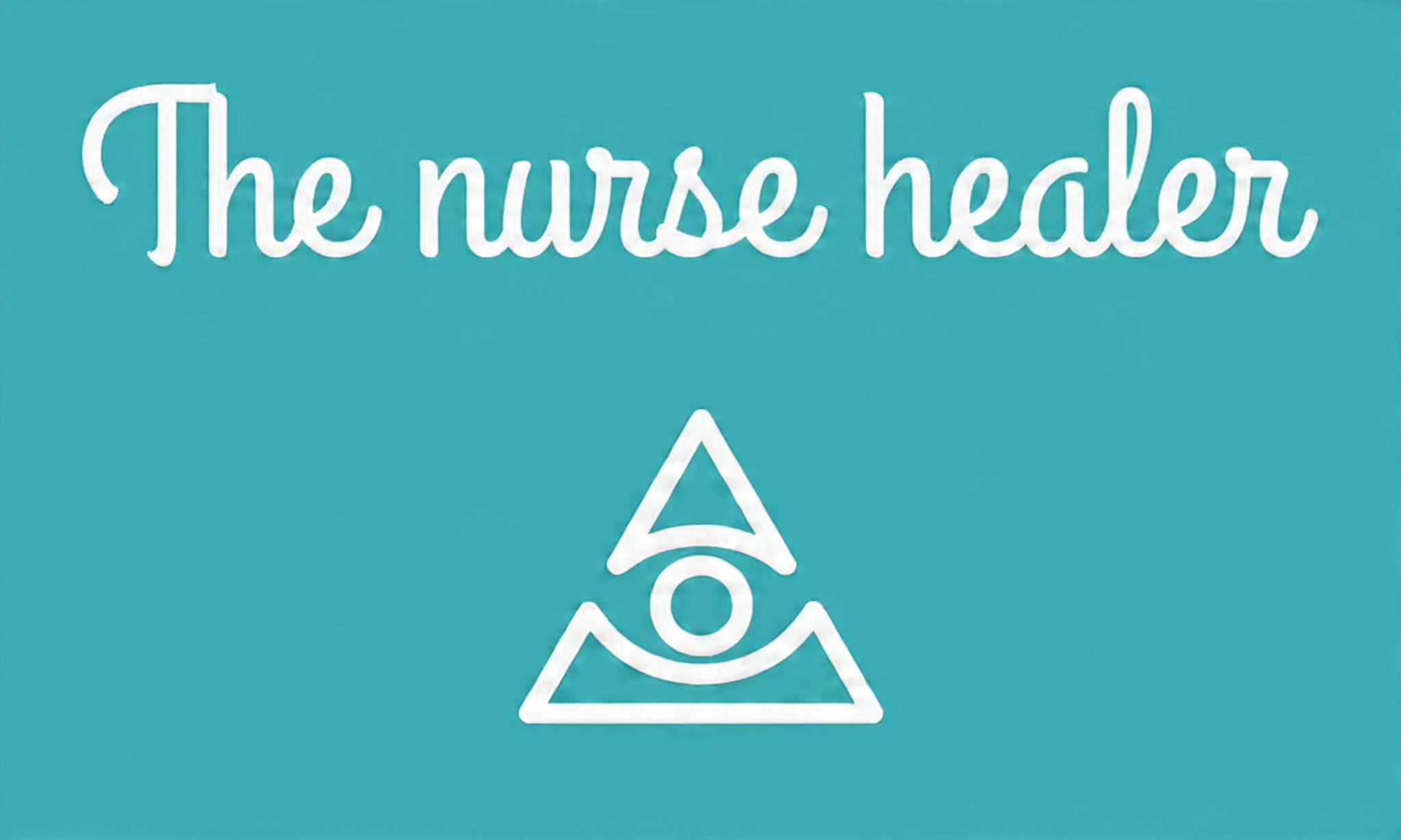 The Nurse Healer