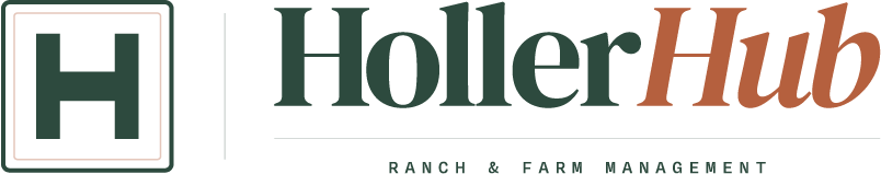 HollerHub