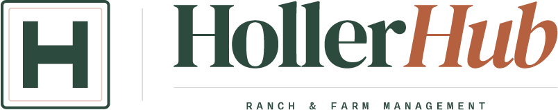 HollerHub