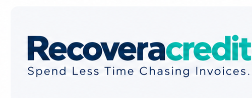 Recoveracredit