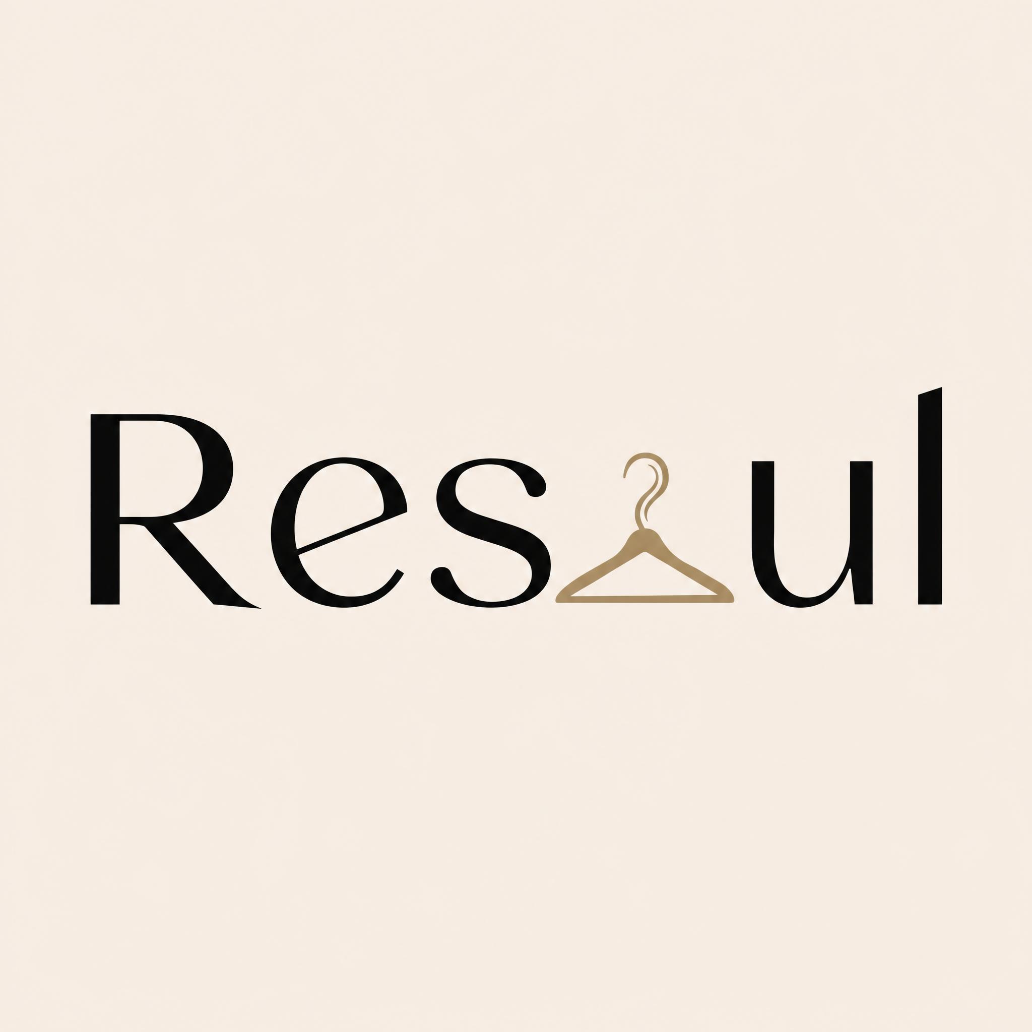 Resoul