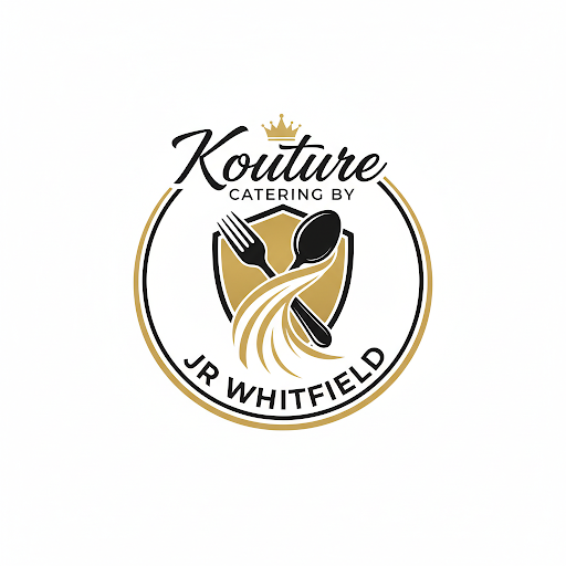 Kouture Catering by JR Whitfield
