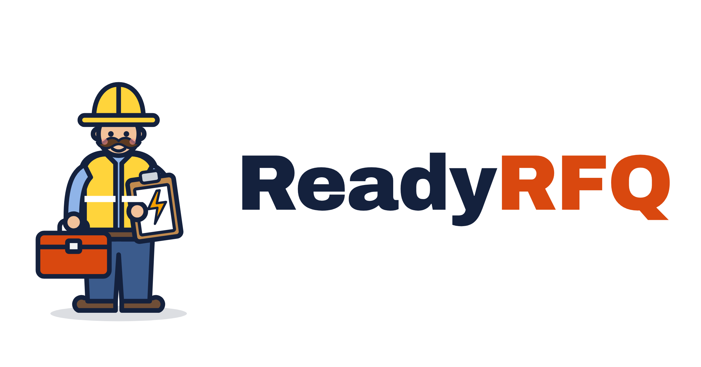 ReadyRFQ