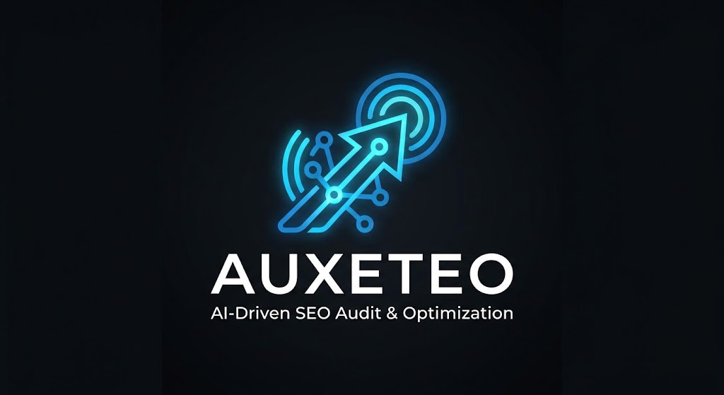 Auxeteo