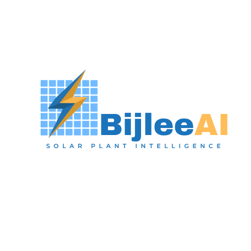 BijleeAI