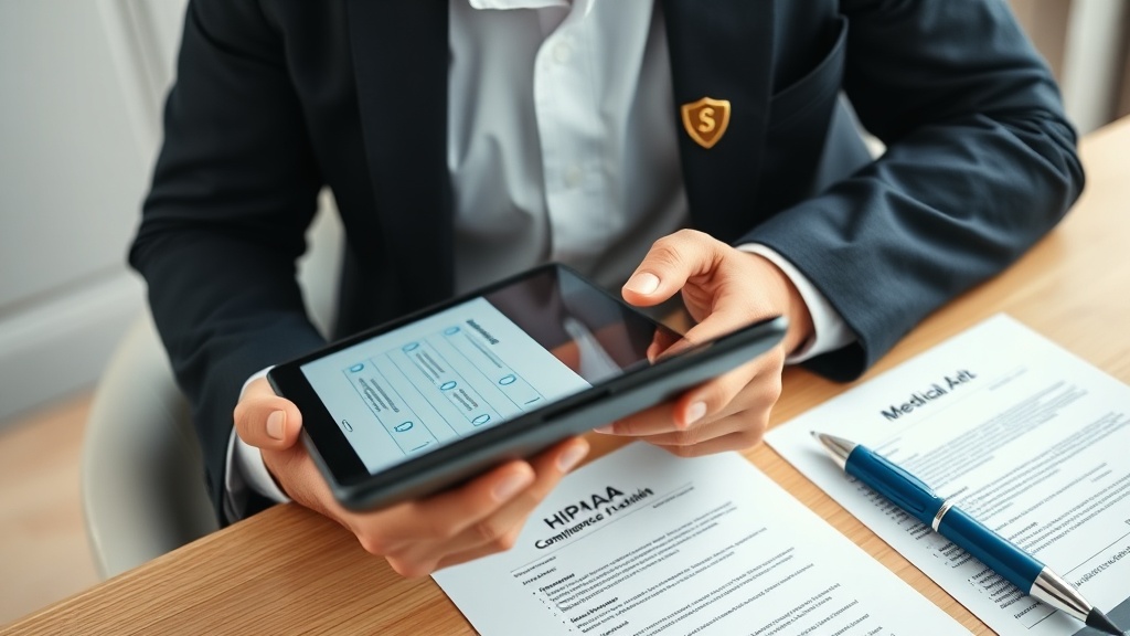 12 Real Phishing Email Examples (2026) — And How to Spot Every One