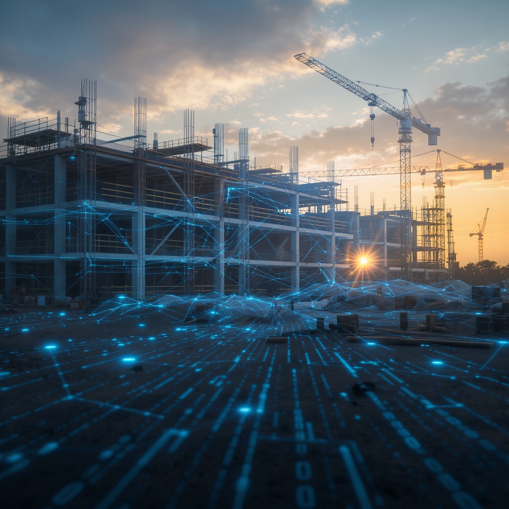 Retail & E-Commerce Cyber Incidents 2024–2025: Ticketmaster, Snowflake, Polyfill.io, Hot Topic, and the Systemic Security Gaps Behind Every Breach