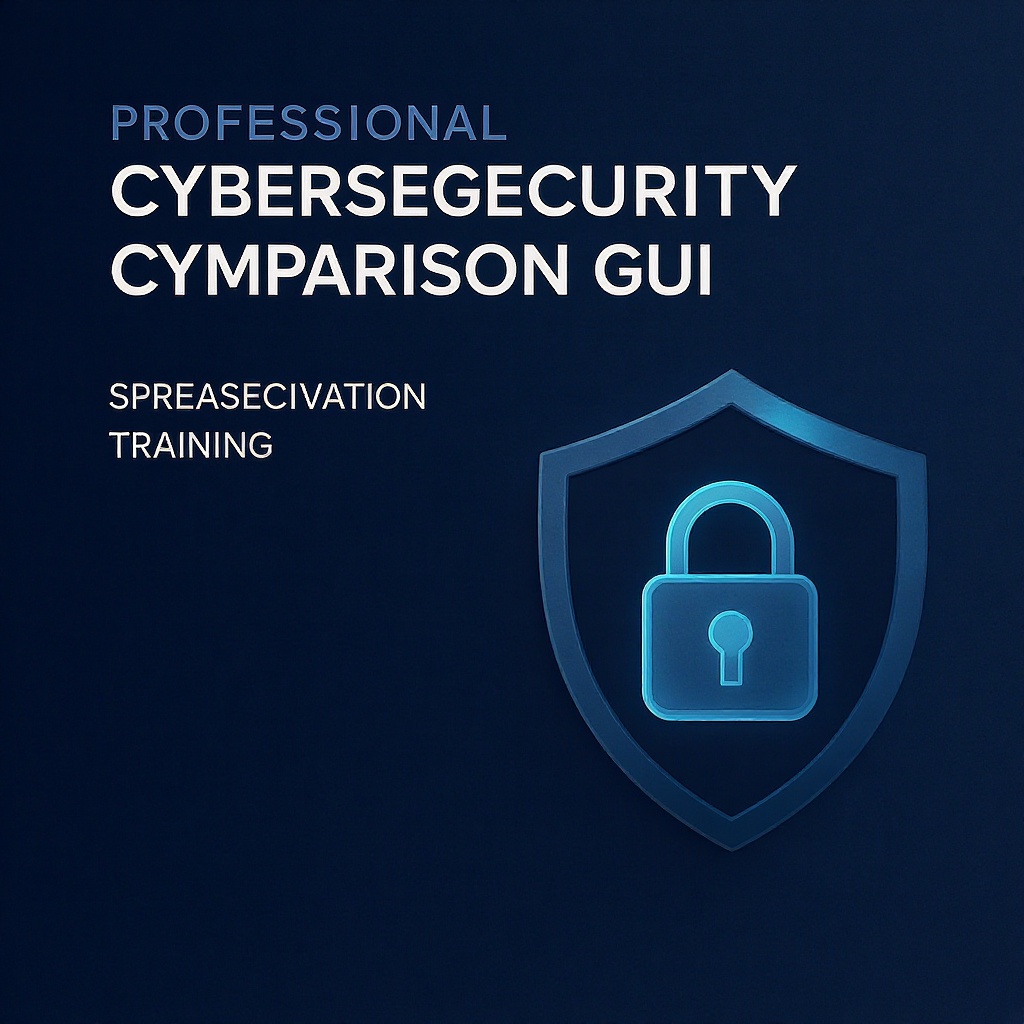 The Complete Cybersecurity Training Buyer’s Guide 2026