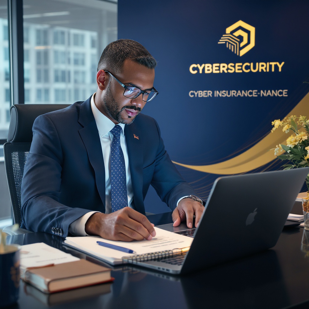 Cyber Insurance Renewal 2026: What Underwriters Actually Want
