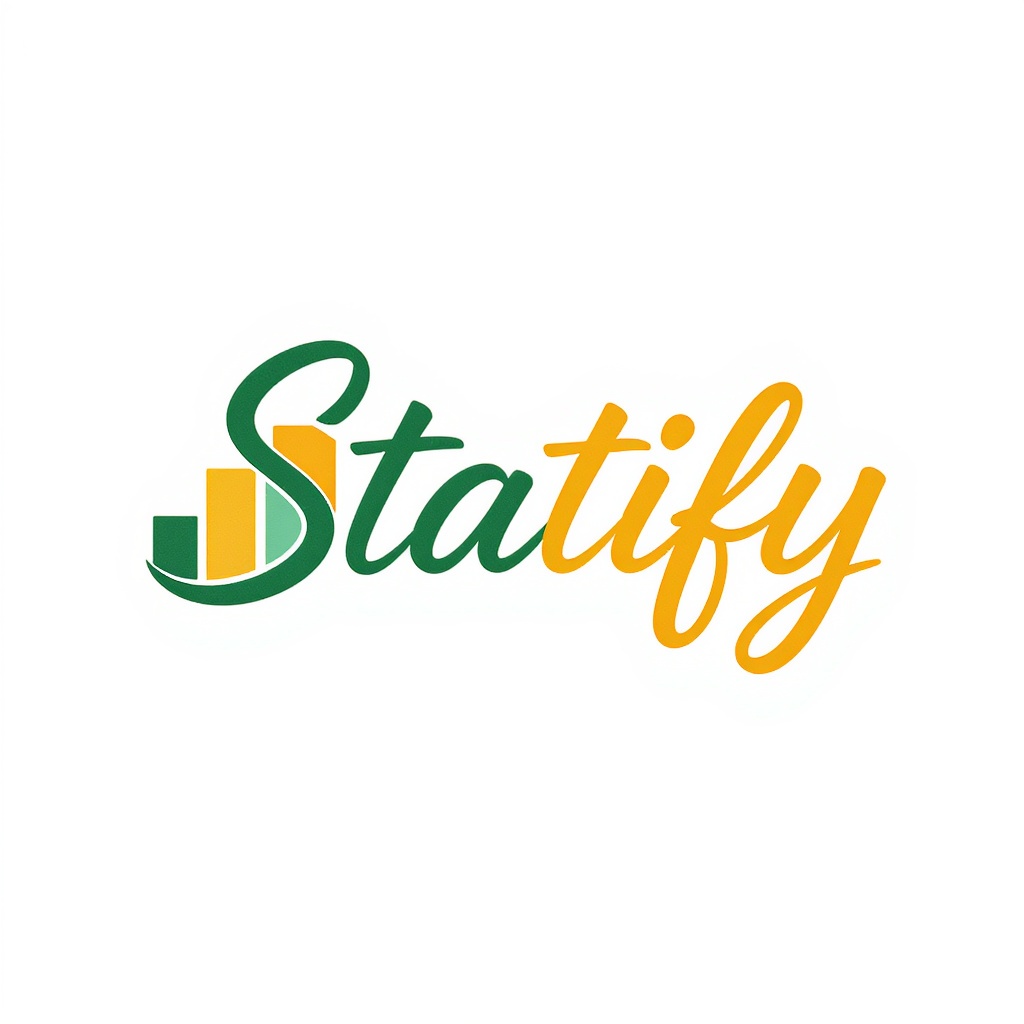 Statify