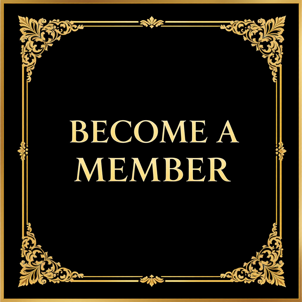 Become a Member