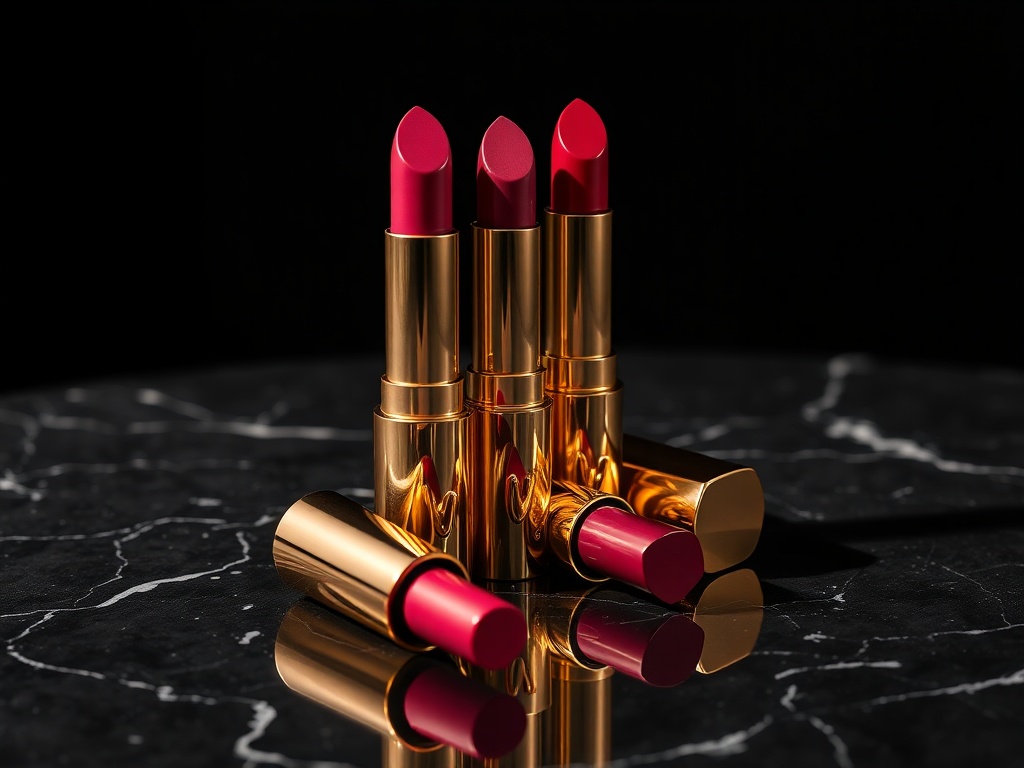 Sandy Martinez, Mary Kay Beauty Consultant