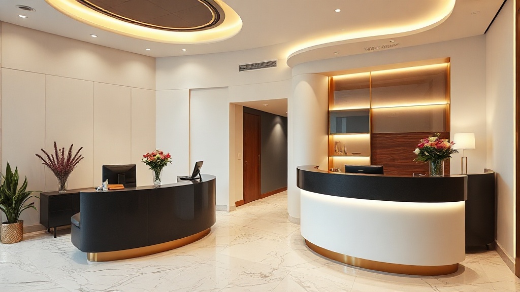 Obsidian Institute of Aesthetics