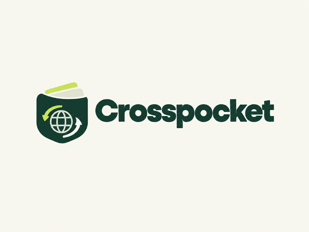 Crosspocket